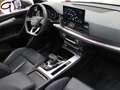 Audi Q5 55 TFSIe S line quattro-ultra S tronic Gris - thumbnail 49