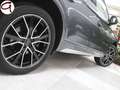 Audi Q5 55 TFSIe S line quattro-ultra S tronic Gris - thumbnail 42