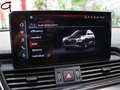 Audi Q5 55 TFSIe S line quattro-ultra S tronic Gris - thumbnail 20