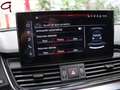 Audi Q5 55 TFSIe S line quattro-ultra S tronic Gris - thumbnail 23