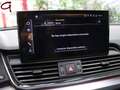 Audi Q5 55 TFSIe S line quattro-ultra S tronic Gris - thumbnail 16