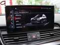 Audi Q5 55 TFSIe S line quattro-ultra S tronic Gris - thumbnail 21