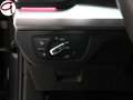 Audi Q5 55 TFSIe S line quattro-ultra S tronic Gris - thumbnail 36
