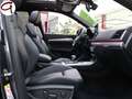Audi Q5 55 TFSIe S line quattro-ultra S tronic Gris - thumbnail 50