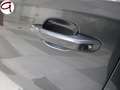 Audi Q5 55 TFSIe S line quattro-ultra S tronic Gris - thumbnail 40