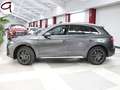 Audi Q5 55 TFSIe S line quattro-ultra S tronic Grau - thumbnail 46