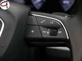 Audi Q5 55 TFSIe S line quattro-ultra S tronic Gris - thumbnail 32
