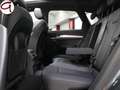 Audi Q5 55 TFSIe S line quattro-ultra S tronic Gris - thumbnail 9