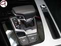 Audi Q5 55 TFSIe S line quattro-ultra S tronic Gris - thumbnail 27