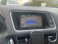 Audi Q5 Q5 2.0 TFSI Quattro S tronic Noir - thumbnail 22