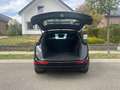 Audi Q5 Q5 2.0 TFSI Quattro S tronic Noir - thumbnail 7
