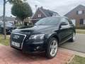 Audi Q5 Q5 2.0 TFSI Quattro S tronic Noir - thumbnail 2