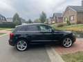 Audi Q5 Q5 2.0 TFSI Quattro S tronic Noir - thumbnail 10