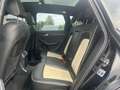 Audi Q5 Q5 2.0 TFSI Quattro S tronic Noir - thumbnail 13