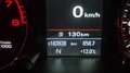 Audi Q5 Q5 2.0 TFSI Quattro S tronic Noir - thumbnail 24