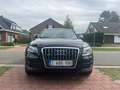 Audi Q5 Q5 2.0 TFSI Quattro S tronic Noir - thumbnail 1