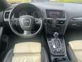 Audi Q5 Q5 2.0 TFSI Quattro S tronic Noir - thumbnail 15