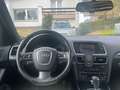 Audi Q5 Q5 2.0 TFSI Quattro S tronic Noir - thumbnail 14
