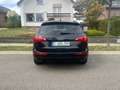Audi Q5 Q5 2.0 TFSI Quattro S tronic Noir - thumbnail 6