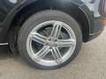 Audi Q5 Q5 2.0 TFSI Quattro S tronic Noir - thumbnail 11
