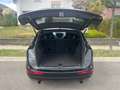 Audi Q5 Q5 2.0 TFSI Quattro S tronic Noir - thumbnail 8