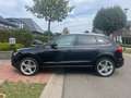 Audi Q5 Q5 2.0 TFSI Quattro S tronic Noir - thumbnail 4