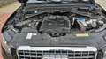 Audi Q5 Q5 2.0 TFSI Quattro S tronic Noir - thumbnail 18