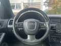 Audi Q5 Q5 2.0 TFSI Quattro S tronic Noir - thumbnail 16