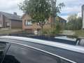 Audi Q5 Q5 2.0 TFSI Quattro S tronic Noir - thumbnail 17