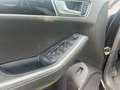 Audi Q5 Q5 2.0 TFSI Quattro S tronic Noir - thumbnail 21