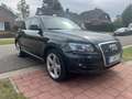 Audi Q5 Q5 2.0 TFSI Quattro S tronic Noir - thumbnail 3
