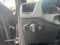 Audi Q5 Q5 2.0 TFSI Quattro S tronic Noir - thumbnail 20