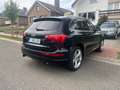 Audi Q5 Q5 2.0 TFSI Quattro S tronic Noir - thumbnail 9
