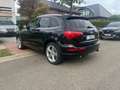 Audi Q5 Q5 2.0 TFSI Quattro S tronic Noir - thumbnail 5