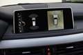 BMW X5 xDrive40e iPerformance High Executive M-pakket Pan Blanc - thumbnail 16
