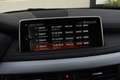 BMW X5 xDrive40e iPerformance High Executive M-pakket Pan Blanc - thumbnail 14