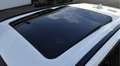 BMW X5 xDrive40e iPerformance High Executive M-pakket Pan Blanc - thumbnail 9