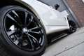 BMW X5 xDrive40e iPerformance High Executive M-pakket Pan Blanc - thumbnail 6
