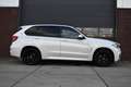 BMW X5 xDrive40e iPerformance High Executive M-pakket Pan Blanc - thumbnail 7