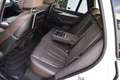 BMW X5 xDrive40e iPerformance High Executive M-pakket Pan Blanc - thumbnail 10
