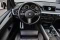 BMW X5 xDrive40e iPerformance High Executive M-pakket Pan Blanc - thumbnail 11