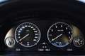 BMW X5 xDrive40e iPerformance High Executive M-pakket Pan Blanc - thumbnail 18