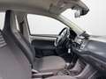 Volkswagen e-up! move up! Argintiu - thumbnail 13