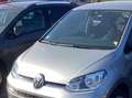 Volkswagen e-up! move up! Silber - thumbnail 3