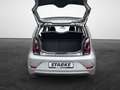 Volkswagen e-up! move up! Argintiu - thumbnail 12