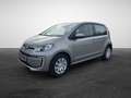 Volkswagen e-up! move up! Argintiu - thumbnail 3