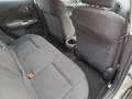 Nissan Juke 1.6i Acenta Navi Climate control Cruise control Gris - thumbnail 15