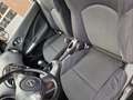 Nissan Juke 1.6i Acenta Navi Climate control Cruise control Gris - thumbnail 11