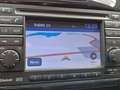 Nissan Juke 1.6i Acenta Navi Climate control Cruise control Gris - thumbnail 14