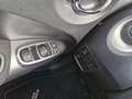 Nissan Juke 1.6i Acenta Navi Climate control Cruise control Gris - thumbnail 19